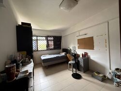 Blk 372 Clementi Avenue 4 (Clementi), HDB 5 Rooms #545752331